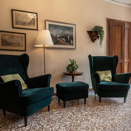 Casamisa Formosa 5193 Apartment Венеция Екстериор снимка