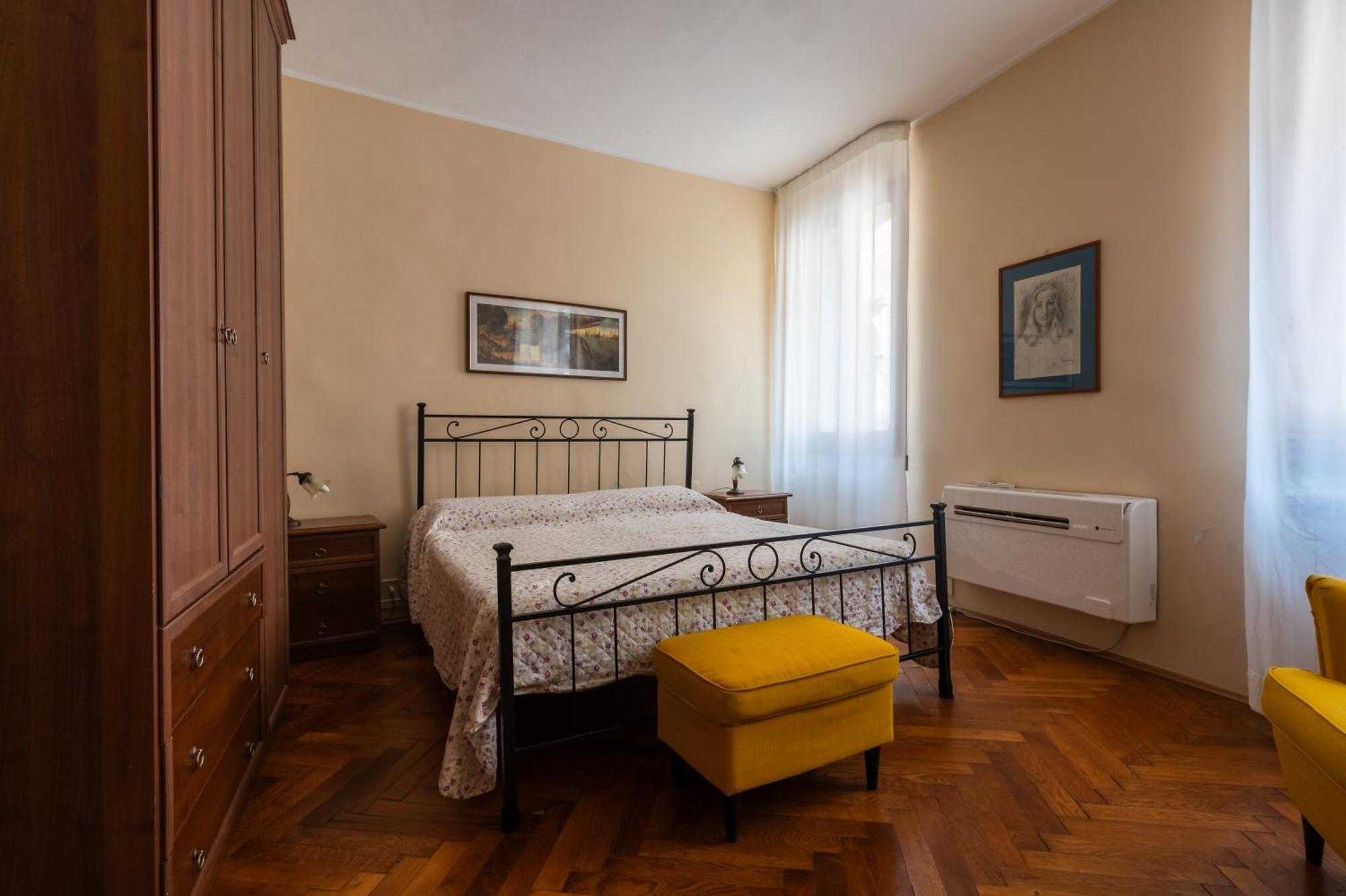 Casamisa Formosa 5193 Apartment Венеция Екстериор снимка